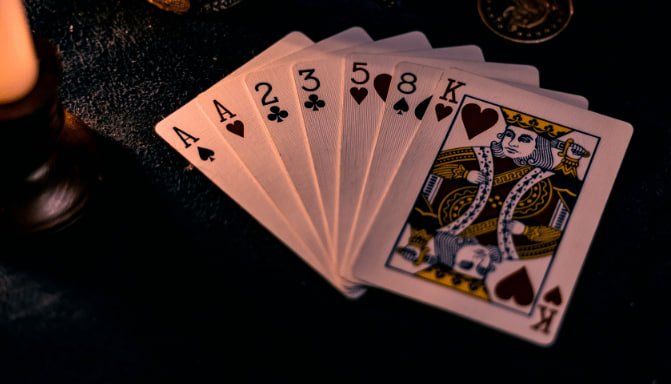 2277bet