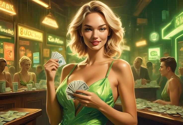 2277bet