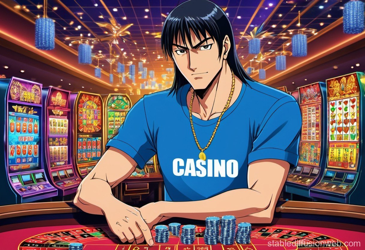 2277bet