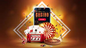 2277bet