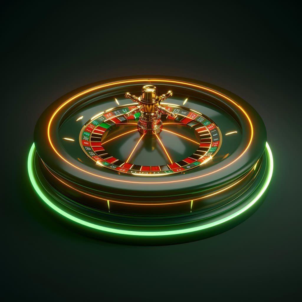 2277bet