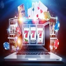 2277bet