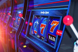 2277bet