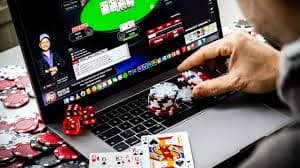 2277bet