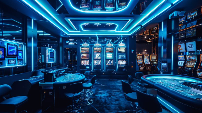 2277bet
