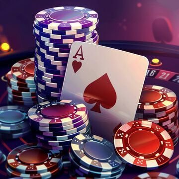 2277bet