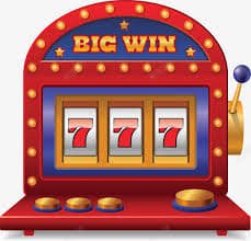2277bet