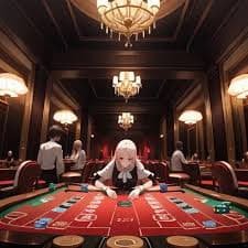 2277bet