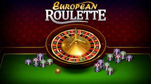 2277bet