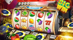 2277bet