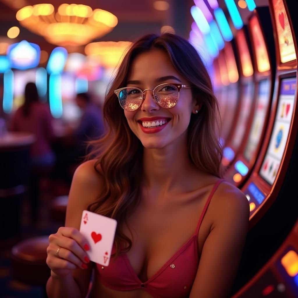 2277bet