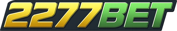 2277bet